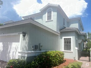 Building Photo - 14764 Pinnacle Pl