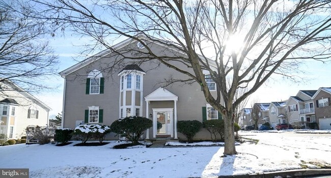 Building Photo - 134 Lydia Ln