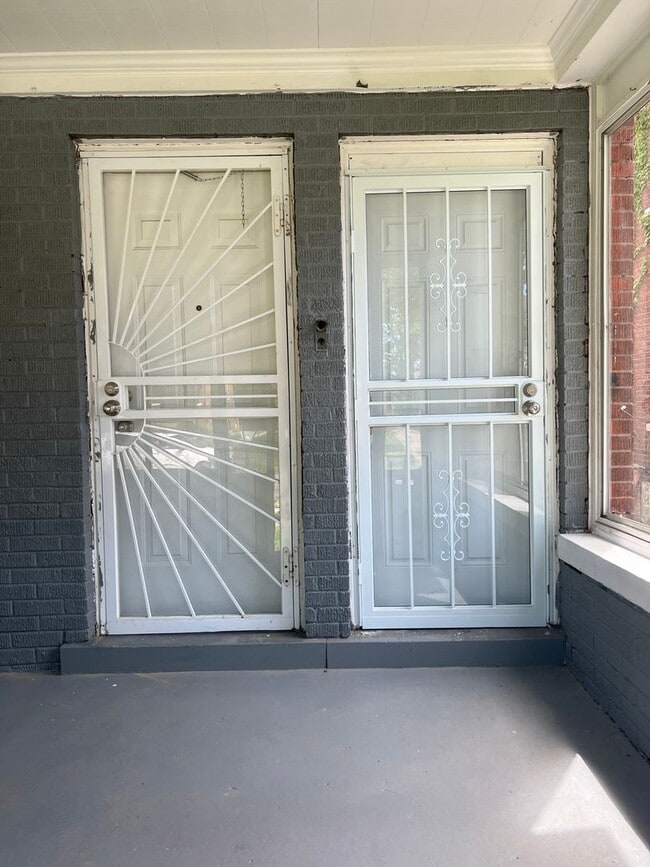 Building Photo - 12694 Northlawn St