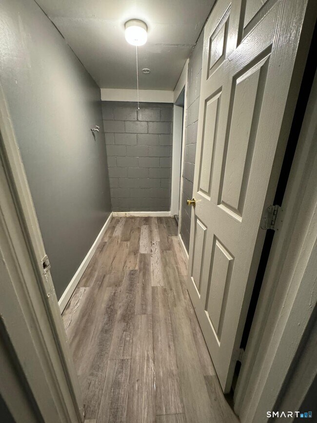 Foto del edificio - 275 Lexington Ave