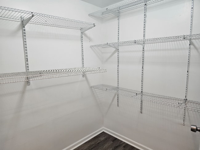 Photo - 6602 Foster St House