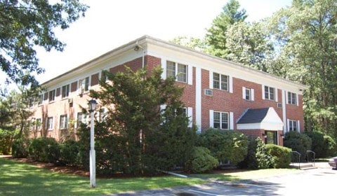 Apartments For Rent In Tyngsboro Massachusetts Apartments For Rent In Tyngsboro Massachusetts