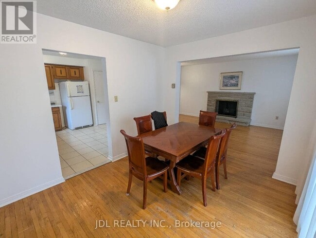 Building Photo - 22 Cudham Dr