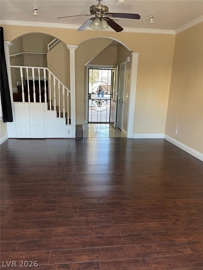 Building Photo - 1476 Reef Ridge Ct