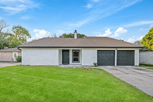 Foto del edificio - 13118 Birch Grove Dr
