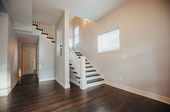 Foto del edificio - Stunning single family home near MSU campu...