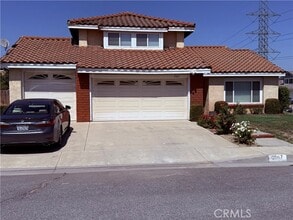 Building Photo - 3967 San Lorenzo River Rd