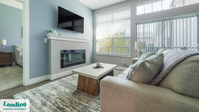 Foto del edificio - 41 E 9th Ave