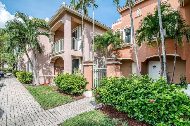 Foto del edificio - 6720 NW 114th Ave
