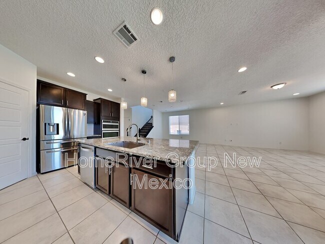 Foto del edificio - 3107 Farragut St NE