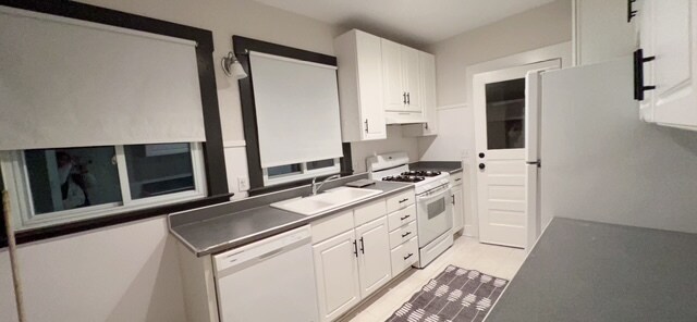 Foto del edificio - 1133 Michigan Ave