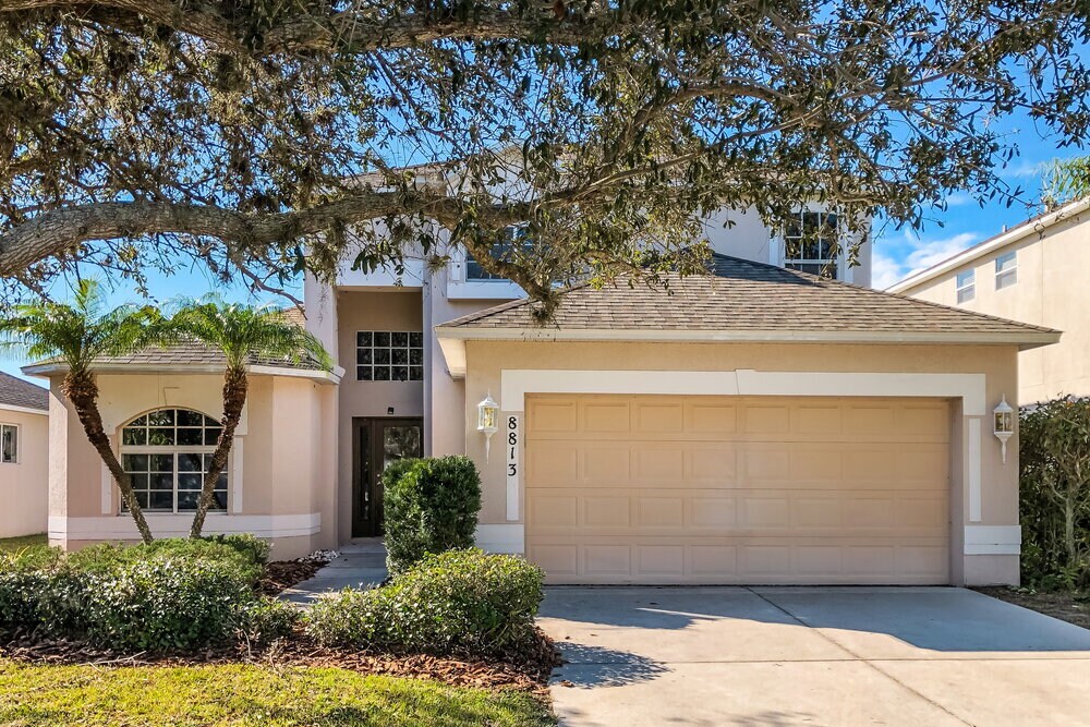 Foto principal - 8813 Founders Cir