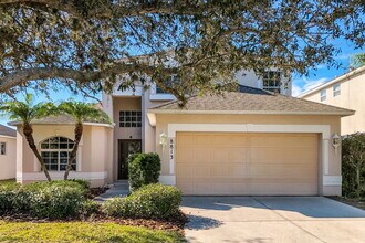 Building Photo - 8813 Founders Cir