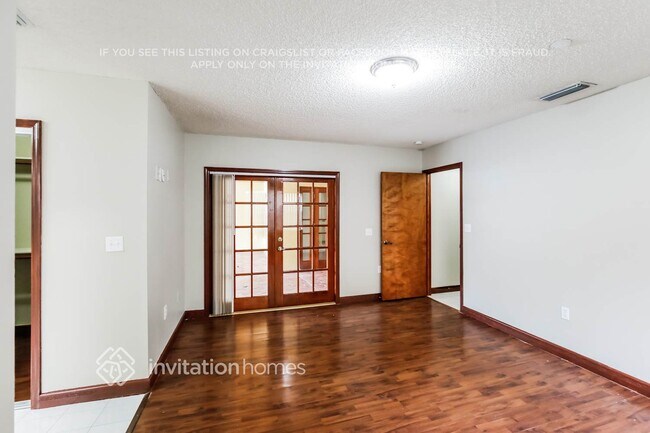 Building Photo - 16630 NW 82nd Ave