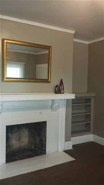 Foto principal - 1986 Delaware St