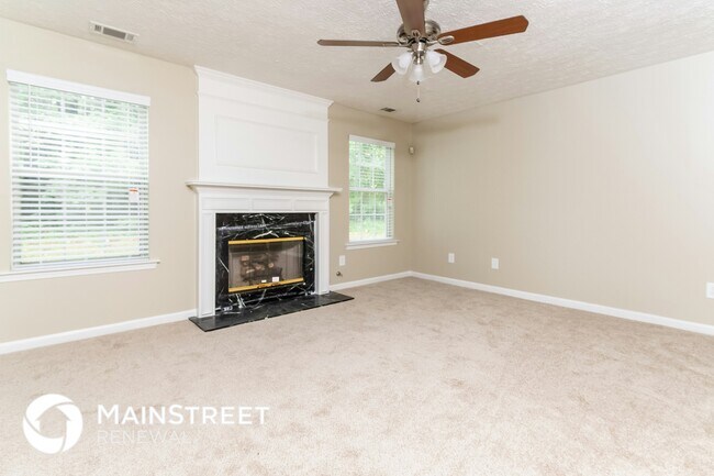 Building Photo - 1496 Paladin Ct