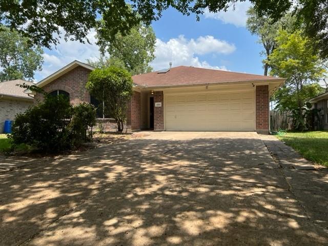 Primary Photo - 10911 Ambergate Dr