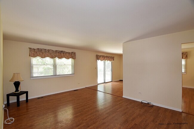 Foto del edificio - 4500 Blackhawk Ln