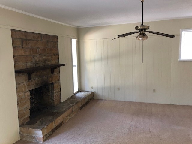 Building Photo - 1002 Selkirk Dr