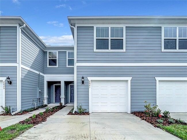 Foto del edificio - 2021 Canny Cv