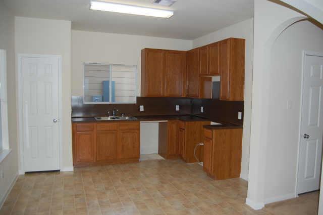 Foto del edificio - 21775 Mossy Field Ln