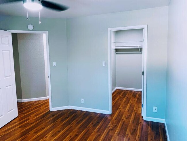 Building Photo - 1 bedroom in Oakland CA 94619