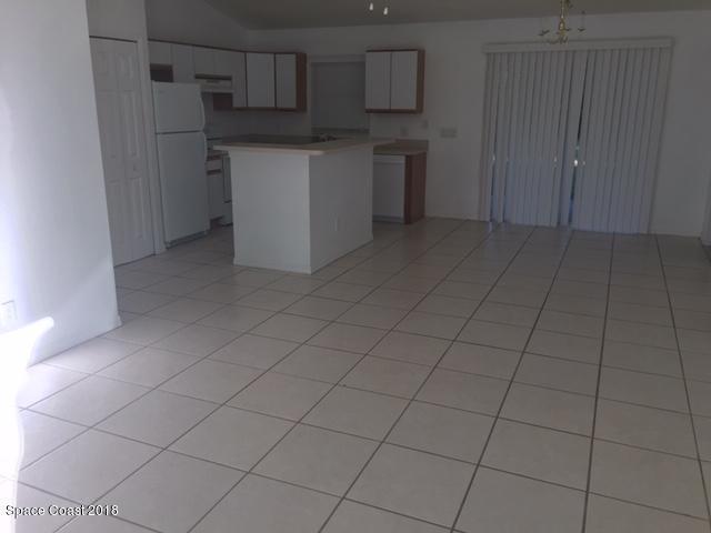 Foto del edificio - 511 Jewell St SE