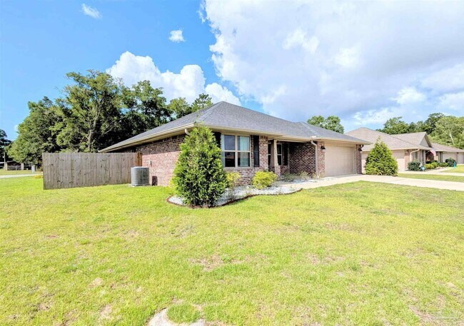 Building Photo - 4407 Wilmington Way