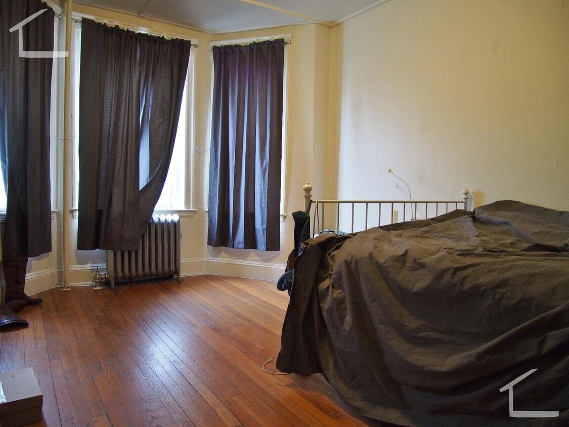 NO FEE NO SECURITY Split 2 bed Close to NU... - NO FEE NO SECURITY Split 2 bed Close to NU...