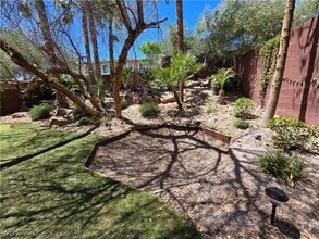 Building Photo - 5495 Alden Bend Dr