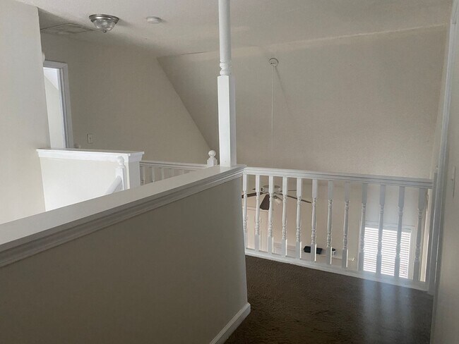 Foto del edificio - Two Story home in Hampton