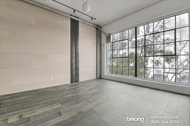 Foto del edificio - 350 11th Ave