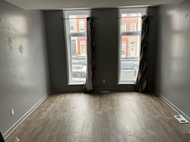 Foto del edificio - Charming 3BR Townhome in Baltimore