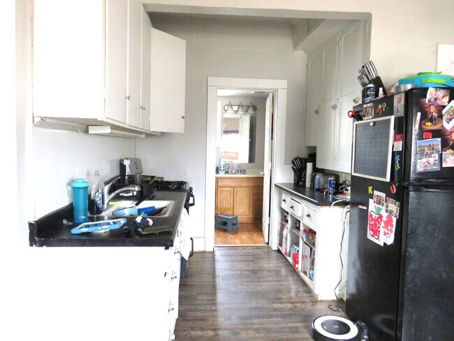 Foto del edificio - 105 N State St