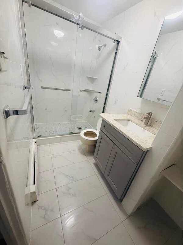 Building Photo - 132-36 Maple Ave