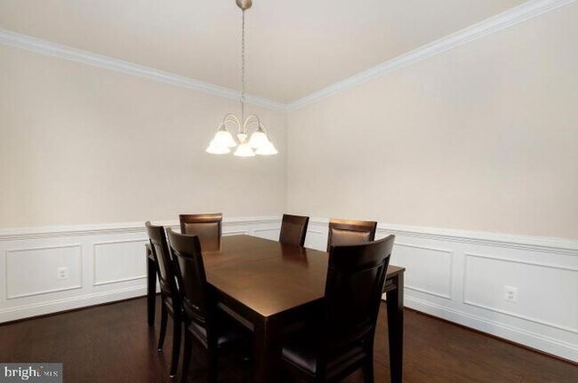 Foto del edificio - 13905 Bufflehead St