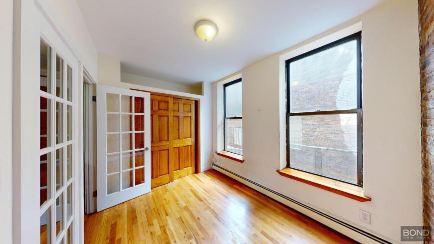 Building Photo - 1 bedroom in NEW YORK NY 10019