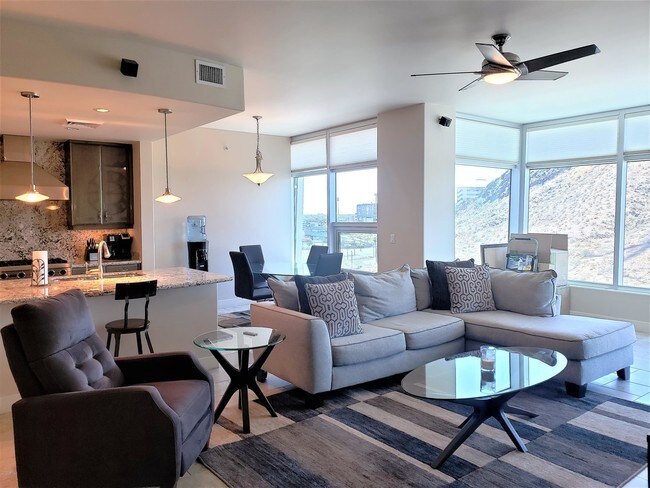 Building Photo - 140 E Rio Salado Pkwy