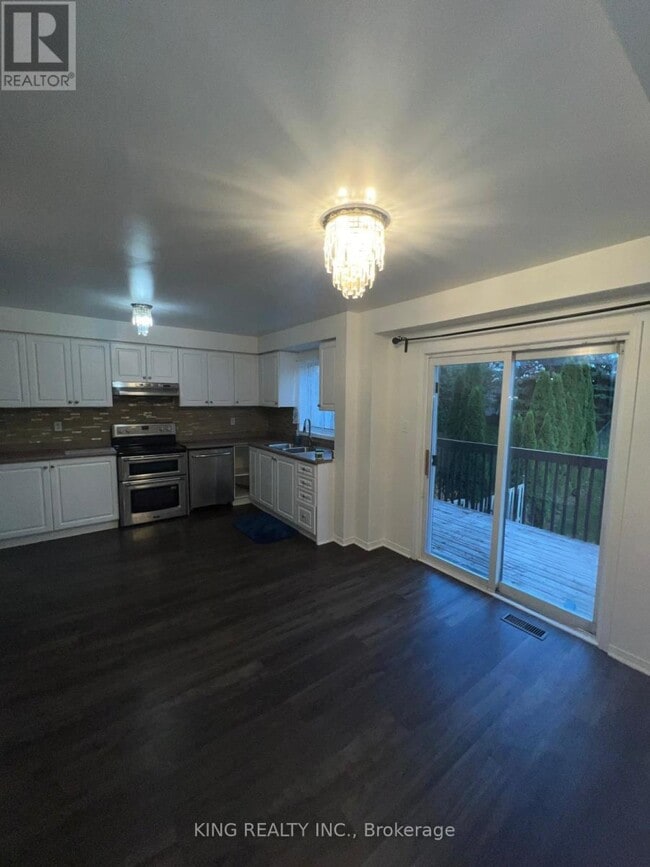 Building Photo - 37 Wilmont Ct