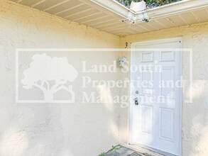 Building Photo - 1222 Taylor St Building Photo - 1222 Taylor St