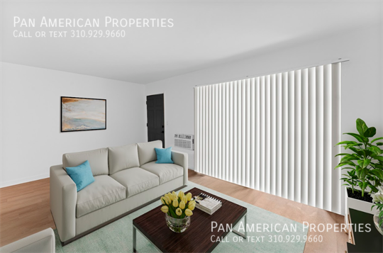 Foto del edificio - 888 Phillips St