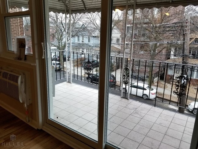 Building Photo - 8829 54th Ave