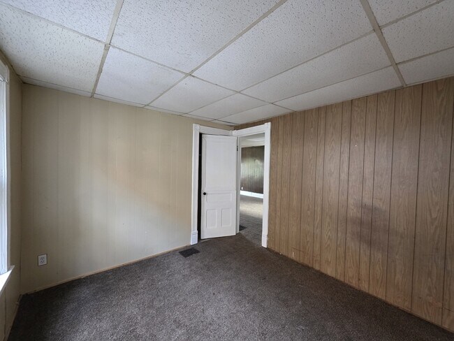 Foto del edificio - 1023 E Lovejoy St