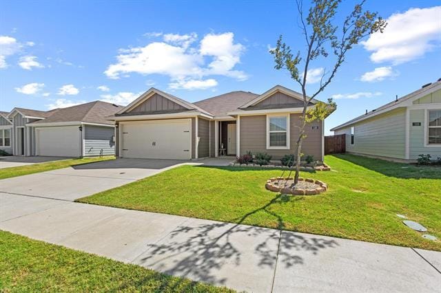 Foto del edificio - 120 Creek End Dr