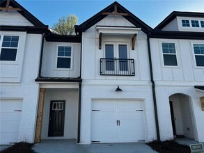 Building Photo - 4157 Spg Vly Cir