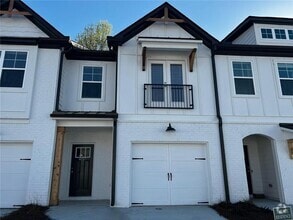 Building Photo - 4157 Spg Vly Cir