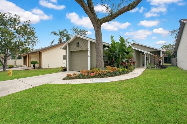 Building Photo - 756 Dunlap Cir