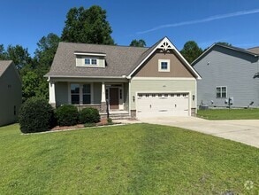 Building Photo - 162 Tun Tavern Dr