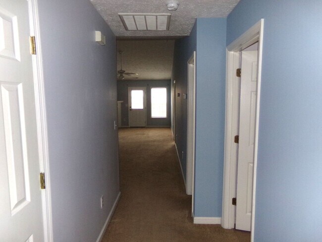 Foto del edificio - Location, Location, Location!!