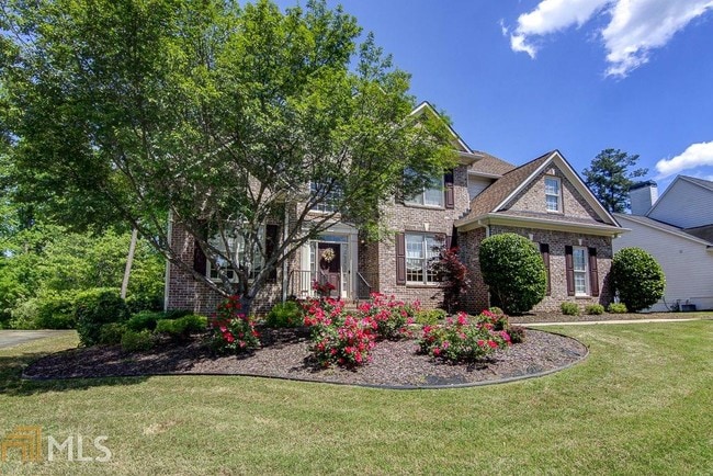 Building Photo - 304 Carriage Oaks Dr